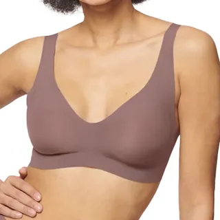SLOGGI ZERO Feel Bralette EX