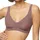 ZERO Feel Bralette EX