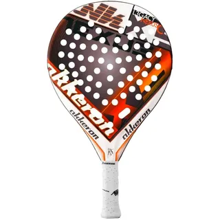 Akkeron Nexus Carbon Legacy R X9, Erwachsene, Unisex, mehrfarbig, Einheitsgröße