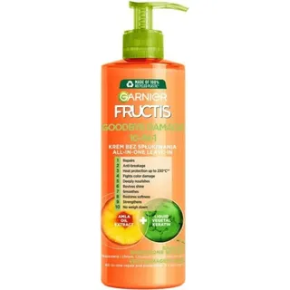 Garnier Fructis Goodbye Damage 10in1 Leave-In Conditioner 400 ml