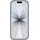 iPhone 17 8 GB RAM 512 GB Weiß