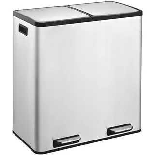 Gardissimo Rubi 30 l Silber