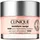 Moisture Surge 100H Auto-Replenishing Hydrator Creme-Gel 30 ml