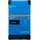 MultiPlus-II 48/3000/35-32 GX Hybrid-Wechselrichter 3000 W