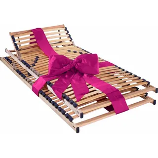 Beco Noxus Flex K mit Härteverstellung 100 x 200 cm