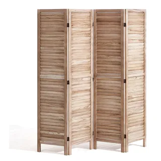 Vevor MZPF4MBWGBOSJRH7ZV0 Planungstafel