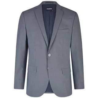 Daniel Hechter - Modern Fit - Herren Baukasten Sakko