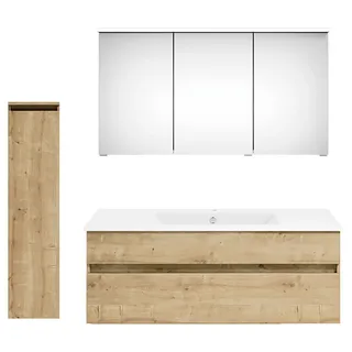 Puris Badkombination GET2YOU 21