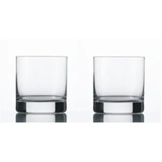 EISCH Glas Superior- Whisky 500/14 im 2er Set