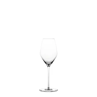 Spiegelau Champagnerglas 0,347 l 2-tlg.