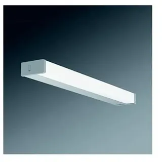 Regiolux LED-Möbelleuchte smile SLG/0600 840ET 16161644125