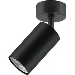 Maclean Brackets MCE451 B 1-Flammig Schwarz