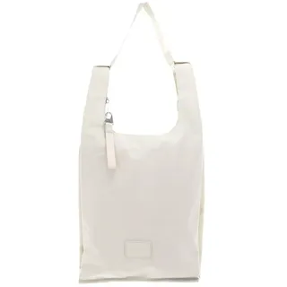 Marc O'Polo Alice Hobo Bag L