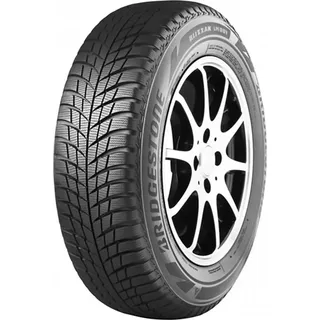 Bridgestone Blizzak LM-001 205/60 R16 96H XL