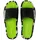 Arena Bi Unisex Lime 41