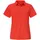 CIRC Polo Shirt Tauron L