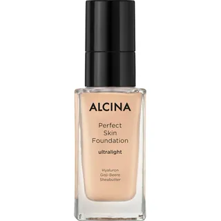 Alcina TeintPerfect Skin Foundation 35 ml