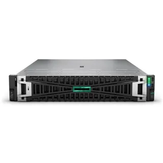 HP HPE ProLiant DL345 Gen11