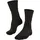 Adventure Damen 1 Paar Grau 35-36