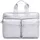 Md20 Briefcase Md 24 N