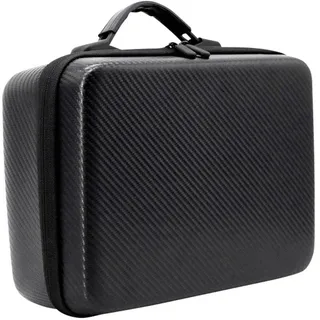Reely Tasche schwarz für DJI Mavic Pro