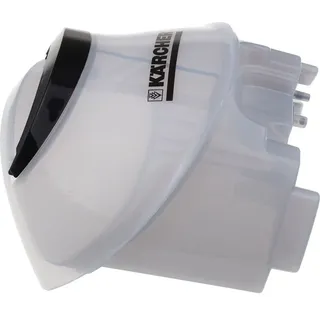 Kärcher Tank, kpl. Ersatz SC TOP