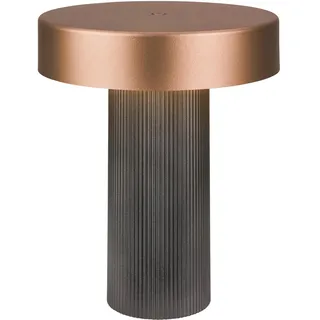 Briloner BITO Anthrazit-Bronze 1 St.