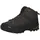Herren Wanderstiefel in Grün, Größe 48 - Grün