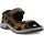 Offroad Herren Espresso Cocoa Brown 41