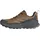 Herren Terrex Trailmaker 2 Gore-Tex Hiking Shoes, Bronze Strata/Blanch Cargo/Carbon, 50 2/3 EU
