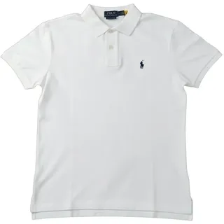 Ralph Lauren Polo Ralph Lauren Poloshirt Custom-Fit
