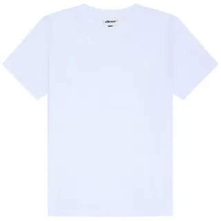 Ellesse Acciano weiß XL