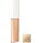 Teint Idole Ultra Wear Care & Glow Serum Concealer 335W, 13ml