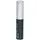 High Impact Mascara 01 Black 3,5 ml