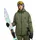 Snowboardjacke XS