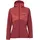Women s Jacket leichte Damen Hybrid-Isolationsjacke für den Bergsport Passform Slim fit redeva 34