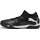 Future 7 Match Tt Herren black/white 44,5