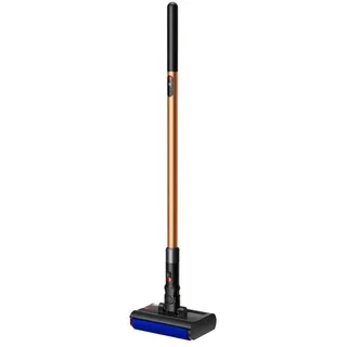 Dyson PencilWash Nassbodenreiniger