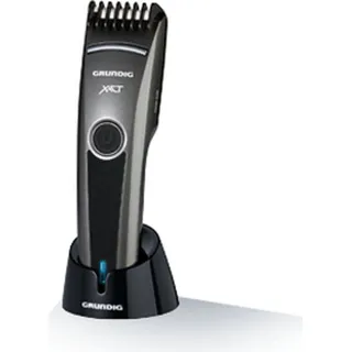 Grundig MC 6040 Grau