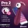 Pro 2 Generation 3 Connect App