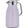Skyline pastel lavendel 1 l