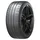 Ventus evo 225/40 R18 92Y XL