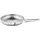 Romana i Bratpfanne 24 cm