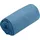 Airlite Reisehandtuch 60 x 120 cm blau