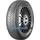 Alpin 6 195/60 R18 96H