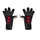 Hyper Grip 8