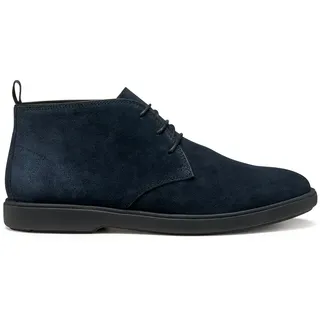 GEOX Spherica Ec17 Stiefeletten - Navy - EU 44
