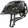 Quatro cc Mips 52-57 cm schwarz 2021