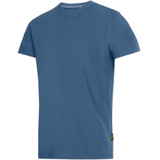 Bild von 25021700008 Arbeitskleidung Hemd Blau