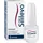 Hydrolack zum Aufbau geschädigter Nägel 6,6 ml